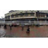 Blackthorn World company overview - view 2 thumbnail