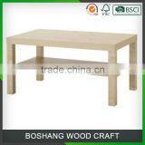 Brand New Living Room Furniture Design Tea Table thumbnail-1