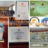 PIGMENT PRINTING THICKENER RT4 thumbnail-5