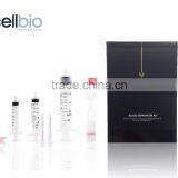 PRP KIT thumbnail-2