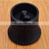 Polar Ice Lovely Penguin and Polar Bear Ice Cube Tray Molds Cool Summer thumbnail-5