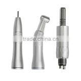Economic Dental Product From China Factory Low Speed Air Turbine Dental Handpiece