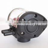 L80-2 Milking Pulsator With 2 Plastic Exits thumbnail-2