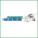 Dongguang Vacuum Adsorption Type Semi-automatic Laminating Machine With High Quality thumbnail-2