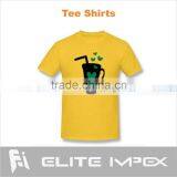 Screen Printed Tshirts thumbnail-1