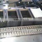 DNA/RNA PCR Extract Machine