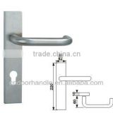 Professional door handles and locks prices offer