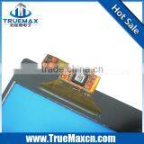 China Supplier for Sony Xperia Z1 Lcd Touch Screen Digitizer Replacement Part thumbnail-6