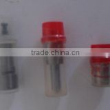 Different types of Oil Nozzles for Engine Spare Parts