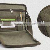 Hot Fashion Cheap Luggage Bags Guangdong Bag Factory Custom Travel Luggage Bags thumbnail-2