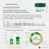 Eyebrow Growth Product thumbnail-5