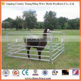 High Quality Cattle/goat/horse Farm Fence