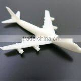 Scale Model Building Materials,model Building in Articial Crafit, Model Kids Airplane, Airplane in Resin Crafits thumbnail-3