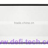 Portable Hot-sale Interactive Whiteboard