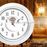 wall clock advertising giveaways corporate giveaways