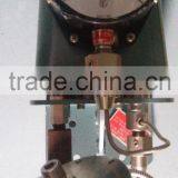 NAGANO Pneumatic Pressure Transmitter(2106)