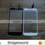 For Huawei G730 touch screen digitizer panel