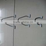 (2mm-6mm) Reinforced Stirrup thumbnail-1