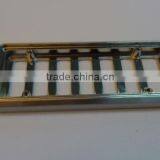 Zinc Alloy Aluminum Die Casting Mold thumbnail-6