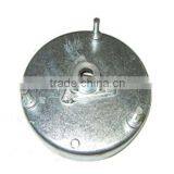 Moped Ciao Disc Plate thumbnail-1