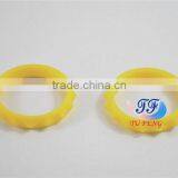 Dongguan Durable Can Food Silicone Products Kitchen Tool Set Can Opener