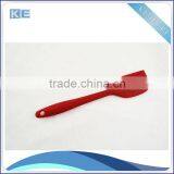 Highly Quality Childern Silicone Kitchenware thumbnail-3