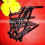 HRC48 -52 Hardness Concrete Nails thumbnail-6