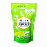 High Quality Stand up Zipper Bag for Food