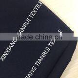 TIANRUI T/C Wash and Wear Fabric for Garment and Workwear thumbnail-2