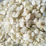 High Polished Moonstone Tumbled Stone