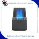 Original New CiscoIP Phone 8800 Key Expansion Module CP-BEKEM= for 8851/8861 CiscoPhone thumbnail-1