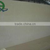 IN door 5x10 plywood	from china