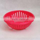 Round Fashion Boult for Fruit and Vegeterble