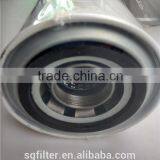 Excellent Performance Filter Oil Ingersoll Rand Air Compressor Parts IR 39911631 thumbnail-3