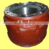 Heavy-load Truck BRAKE DRUM