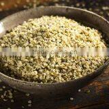 Pure Hemp Seeds Oil thumbnail-3