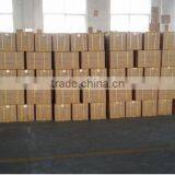 Butyl Tube for Truck and Car Tires (900-20) With CIQ CO SNI ISO9001:2008 BV thumbnail-3