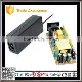 12V 5A 110v ac to 12v dc Adapter YHY-12005000 60W