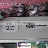 Alcatel NANT-A 3FE26698 AAAA 01 AAAC 05 for Alcatel-Lucent bell ISAM7302 ISAM7342 ISAM 7302 7342 7360