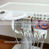 Dental Unit Portable Dental Unit thumbnail-2