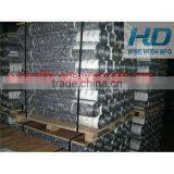 Copper Chicken Wire Mesh