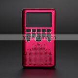 Sheet Metal Parts Manufacturer in China thumbnail-2