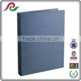 2016 High Quality Custom Handmade Presentation Paper File Folder thumbnail-4