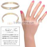 Oseswaya Smart Collection Fashion Birth Stone Ring no Moq thumbnail-3