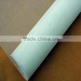 White Plastic Insect Screen Wire Mesh thumbnail-3