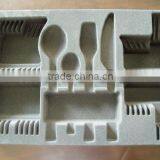 Customized High Quality Pet Blister Packaging thumbnail-2