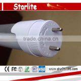 9w t8 Led Tube 60cm thumbnail-1