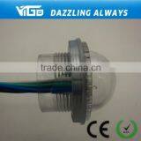 Ws2801 Led Rgb Pixel Light 36mm