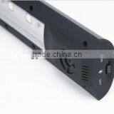 USB Document Visualizer,cheaper Presentation Equipment for Education Use thumbnail-5