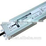Led Waterproof Power Supply/projector Power Supply/110v dc Output Power Supply thumbnail-3